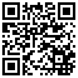 QR Code for this page