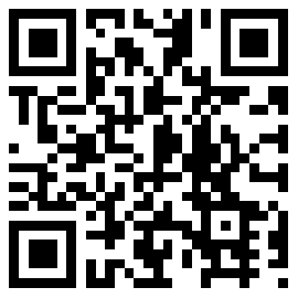 QR Code for this page