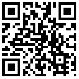 QR Code for this page