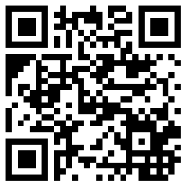 QR Code for this page