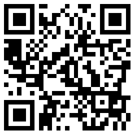 QR Code for this page