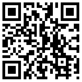 QR Code for this page