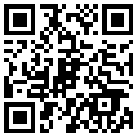 QR Code for this page