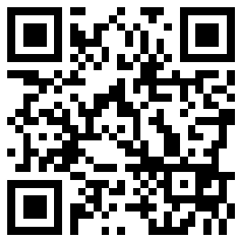 QR Code for this page