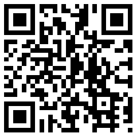 QR Code for this page