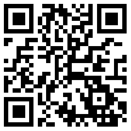 QR Code for this page