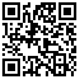 QR Code for this page