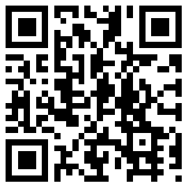 QR Code for this page