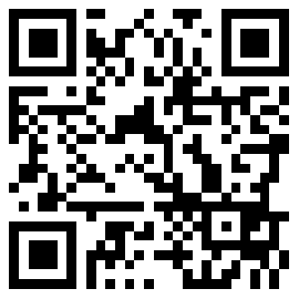 QR Code for this page