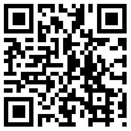 QR Code for this page