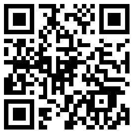 QR Code for this page