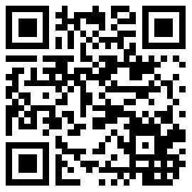 QR Code for this page