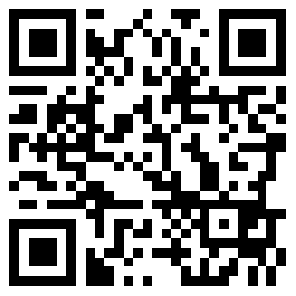 QR Code for this page