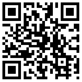 QR Code for this page