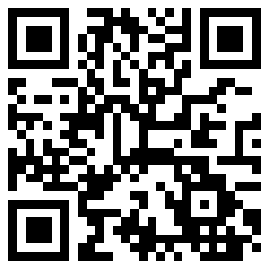 QR Code for this page