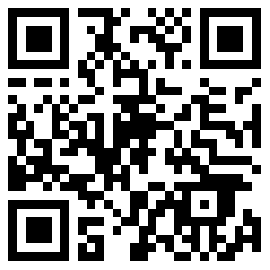 QR Code for this page