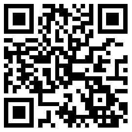 QR Code for this page