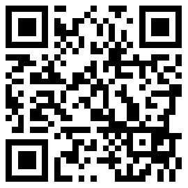 QR Code for this page