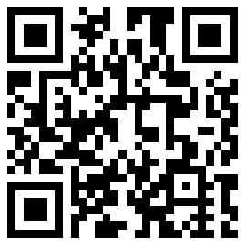 QR Code for this page
