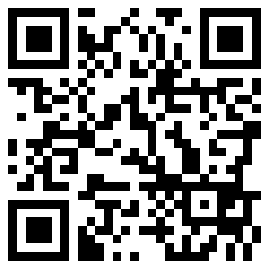 QR Code for this page