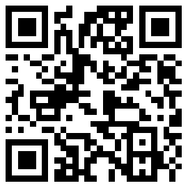 QR Code for this page