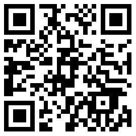 QR Code for this page