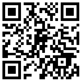 QR Code for this page