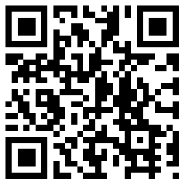 QR Code for this page