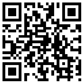 QR Code for this page
