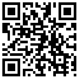 QR Code for this page