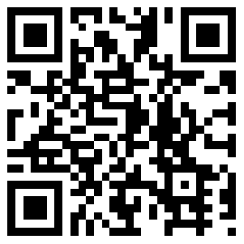 QR Code for this page