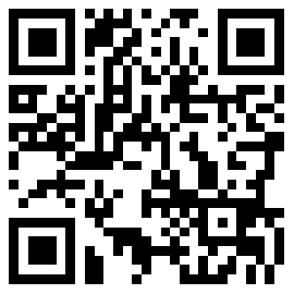 QR Code for this page