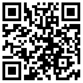 QR Code for this page