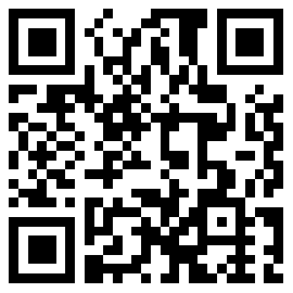 QR Code for this page