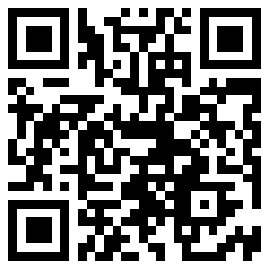 QR Code for this page