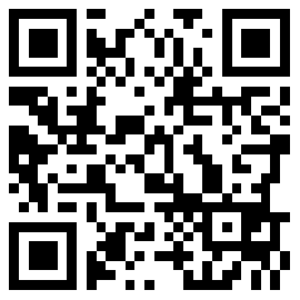 QR Code for this page