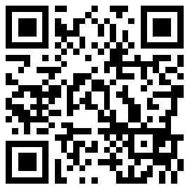 QR Code for this page