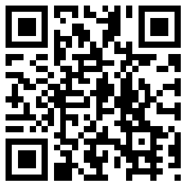 QR Code for this page