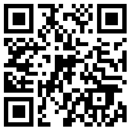 QR Code for this page