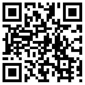 QR Code for this page