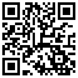 QR Code for this page