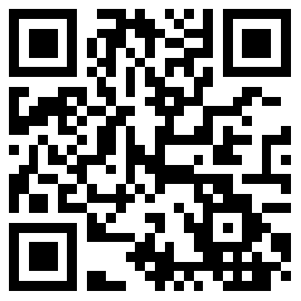 QR Code for this page