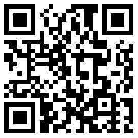 QR Code for this page