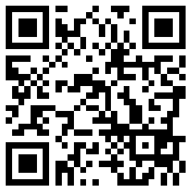 QR Code for this page