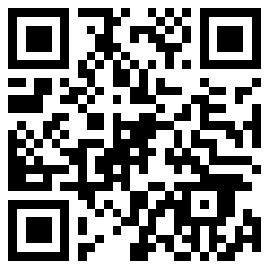 QR Code for this page