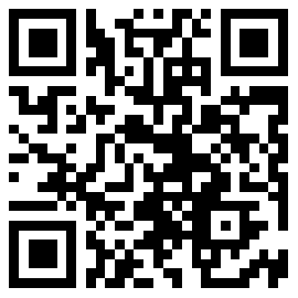 QR Code for this page