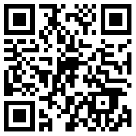 QR Code for this page