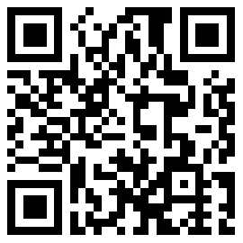 QR Code for this page