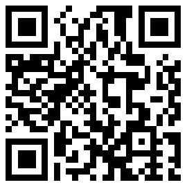 QR Code for this page