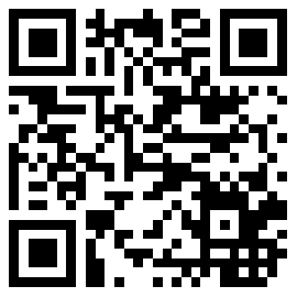 QR Code for this page